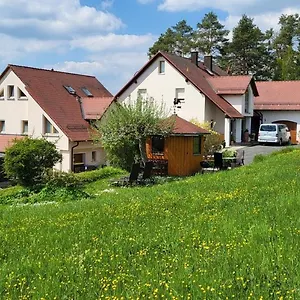 pension-am-wald.com-bavaria.com/