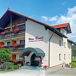 haus-renate.com-bavaria.com/