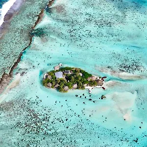 hotel-la-pirogue-api.frenchpolynesia-hotels.com/