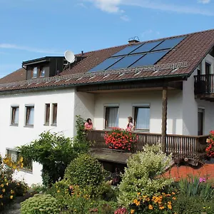 gastehaus-fidelis.com-bavaria.com/