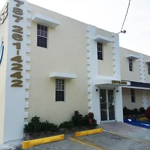 levimar-guest-house.top-hotels-puertorico.com/