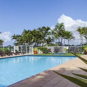 points-north-apartments.queenslandhotels.net/